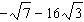 mc001-4.jpg