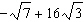 mc001-5.jpg