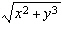 mc002-1.jpg