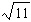 mc002-5.jpg
