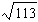 mc002-7.jpg
