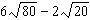 mc003-1.jpg