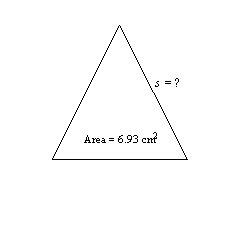 mc007-1.jpg