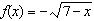 mc009-1.jpg