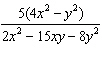 mc011-1.jpg