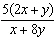 mc011-5.jpg