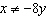 mc011-7.jpg