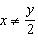 mc011-9.jpg