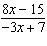 mc012-5.jpg