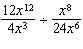 mc013-1.jpg