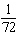 mc013-6.jpg