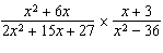 mc014-1.jpg