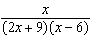 mc014-3.jpg
