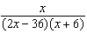 mc014-4.jpg