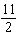 mc015-4.jpg