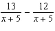 mc016-1.jpg