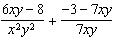 mc017-1.jpg