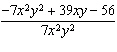 mc017-3.jpg
