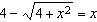 sa002-1.jpg