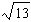 mc002-4.jpg