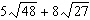 mc003-1.jpg