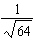 mc004-4.jpg