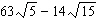 mc005-4.jpg