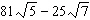mc006-8.jpg