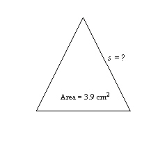 mc007-1.jpg