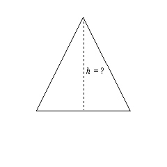 mc008-1.jpg