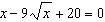mc010-1.jpg