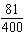 mc010-6.jpg