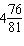 mc010-7.jpg