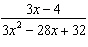 mc011-1.jpg
