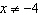 mc011-4.jpg