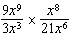 mc012-1.jpg