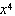 mc012-7.jpg
