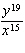 mc013-3.jpg