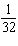 mc013-6.jpg