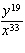 mc013-7.jpg