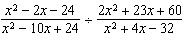 mc014-1.jpg
