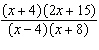 mc014-2.jpg