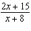 mc014-3.jpg