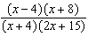 mc014-4.jpg