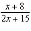 mc014-5.jpg