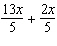 mc015-1.jpg