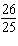 mc015-2.jpg