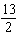 mc015-3.jpg