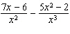 mc016-1.jpg