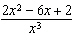 mc016-2.jpg